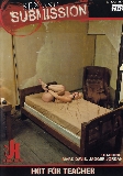 Hot For Teacher  - Kink.com -  Bondage Domination Straight  - Mark Davis Jagger Jordan    - 53min -  DVD.    Click for more info...