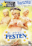 Midsommarfesten  - Maxs -  Porn For Couples Storyline Straight  - Darla Delovely Elise Olsson Jools Brooke Trinda Throng Zeeke - 133min -  DVD.    Click for more info...