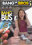 Bang Bus Vol. 87  - Bangbros Productions - Gonzo Big Boobs Big Cocks Straight  - Alexis Fawx Aspen Celeste Kaden Kole Paige Owens  - 231min -  DVD.    Click for more info...