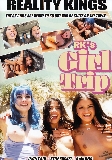 Rks Girl Trip  - Reality Kings - Threesomes Girl On Girl Scene Outdoors Straight  - Kylie Rocket Jewelz Blu Ryan Reid Diego Perez Clarke Kent - 129min -  DVD.    Click for more info...