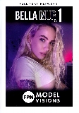 Bella Mur 1  - Full Porn Network - Petite Big Cocks Blondes Straight Small Tits - Bella Mur Jessie Way Willy Regal Martin Spell  - 120min -  DVD.    Click for more info...
