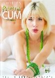 Princess Cum Vol. 12  - Nubiles-porn - Small Tits Pantyhose Role Play Straight Teenage - Jessie Saint Chloe Temple Cielo West Scarlet Skies  - 101min -  DVD.    Click for more info...