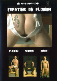 Feasting On Florian  - Pig Daddy Productions -  Bareback Mature Gay  - Florian Shadow Bruce   - 75min -  DVD.    Click for more info...