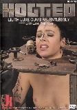 Ilith Luxe Cums Relentlessly  - Kink.com -  Domination Kinky Straight  - Lilith Luxe The Pope    - 59min -  DVD.    Click for more info...