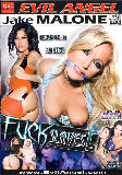 Fuck Slaves 5  - Evil Angel -  Domination Hardcore Straight  - Madison Parker Dia Zerva Manuel Ferrara Tj Cummings Toni Ribas - 175min -  DVD.    Click for more info...