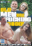 Old Men Are Fucking Good  - Grand Dadz - Young And Old Cum Shots Outdoors Straight  - Abela Bonnie Dolce Isabella Nesty  - 99min -  DVD.    Click for more info...