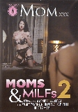 Moms And Milfs 2  - Mom.xxx -  Milf  Straight  - Billie Star Adara Sanchez Canela Skin Kitana Lure  -  DVD.    Click for more info...