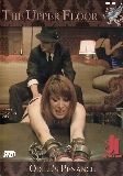 Odiles Penance  - Kink.com - Threesomes Bondage Domination Straight Toys - Dylan Ryan Odile    - 66min -  DVD.    Click for more info...