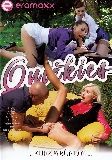 Quickies Kurz Und Bndig  - Eromaxx - Threesomes Hardcore Outdoors Straight  - Vanessa Kate Gold Terra Sweet Eliss Fire Valentina Ross - 95min -  DVD.    Click for more info...