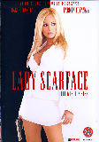 Lady Scarface  - Adam & Eve - Storyline Classic Mainstream Straight  - Carmen Luvana Ava Rose Angel Cassidy Mikayla Shyla -  DVD.    Click for more info...