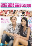 Hausmannskost 37  - Eromaxx -  Amateur Young Straight  -      - 105min -  DVD.    Click for more info...