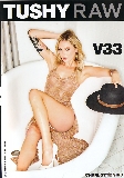 Tushy Raw V33  - Tushy Raw - Cream Pie Anal Big Cocks Straight  - Alexis Crystal Charlotte Sins April Olsen Alice Pink  - 151min -  DVD.    Click for more info...