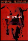 Red Swallow 2  - Belrose - Sm Domination Fetish Straight  - Alice     - 55min -  DVD.    Click for more info...