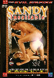 Sandy Insatiable  - Evil Angel - Hardcore Anal Gangbang Straight  -      - 124min -  DVD.    Click for more info...