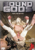 Perverted Butcher  - Kink.com -  Bondage Electro Gay  - Kyler Ash Trenton Ducati    - 104min -  DVD.    Click for more info...