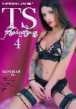 Ts Fascinations 4  - Combatzone -  Shemale Sex Tattoo/piercing Transsexual  - Marcelle Herrera Anne Rodrigues Yasmine Dornelles Gabi Ink  - 109min -  DVD.    Click for more info...