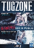 Daring Sex In Public  - Tugzone - Public Gonzo Outdoors Straight  - Damaris Dixie Lia Stacy Tania - 123min -  DVD.    Click for more info...