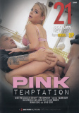 Pink Temptation  - 21 Sextury Video - Oral Anal Double Penetrations Straight Threesomes - Alexa Flexy Gia Tvoricceli Sata Jones Kitty Li  - 106min -  DVD.    Click for more info...