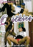 Quickies Amtlich Einen Weggesteckt  - Eromaxx -  Threesomes Toys Straight  - Ema Black Sweet Cat Sharon Pink Celine Noiret  - 90min -  DVD.    Click for more info...