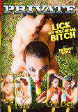 Lick My Icecream, Bitch  - Private - Mainstream Blowjobs Hardcore Straight  - Amarna Miller Tiffany Doll Carol Vega Lola Taylor  - 155min -  DVD.    Click for more info...