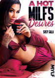 A Hot Milfs Desires  - New Sensations - Pov Brunettes Milf Straight Role Play - Alexis Zara Rose Monroe Sofie Marie Susy Gala  - 170min -  DVD.    Click for more info...