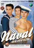 Naval Service  - Sevp - Hardcore Bareback Cum Shots Gay  - Puma Frosa Cobo Joni Joint - 110min -  DVD.    Click for more info...