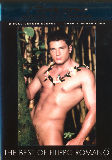 The Best Of Filippo Romano  - Falcon -  Mainstream  Gay  - Filippo Romano Steve Hogan Daniel Montes Ken Houser Paul Johnson - 120min -  DVD.    Click for more info...