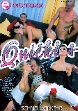Quickies ...schnellverkehr...  - Vps - Girl On Girl Scene Big Cocks Blowjobs Straight  - Kristen Plant Sweet Cat Victoria Puppy Gabrielle Gucci Samantha Jolie - 90min -  DVD.    Click for more info...