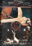 Piped Down Zara Defloration Holly  - Queen Snake - Food Femdom Fetish Straight Sm - Zara Holly Jessica Queen Snake  - 60min -  DVD.    Click for more info...
