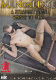 A Straight Jock Wants To Play  - Kink.com - Sm Bondage Kinky Gay  - Blake     - 81min -  DVD.    Click for more info...