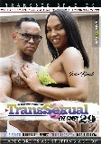 Transsexual Eye Candy 29  - Trans 500 Studio -  Shemale Sex  Transsexual  - Julie Rouch Barbara Jimenez Maria Flavia   -  DVD.    Click for more info...