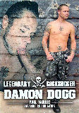 Legendary Cocksucker Damon Dogg  - Treasure Island Media -  Compilation Oral Gay  - Damon Dogg Billy Wild    -  DVD.    Click for more info...