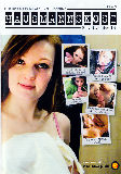 Hausmannskost 18  - Eromaxx -  Amateur Reality Straight  - Amateur Actors     - 130min -  DVD.    Click for more info...
