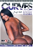 Curves Trans Edition 10  - Bbtg Studio - Gonzo Big Boobs Big Butt Transsexual  - Jennifer Hills Barbara Jimenez Isabella Luna Luana Aquylla  -  DVD.    Click for more info...