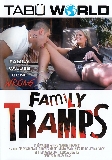 Family Tramps  - Tabu World -  Outdoors  Straight  - Siri Mindy Main Nika Noire Phoenix Marie Rebecca Linares -  DVD.    Click for more info...
