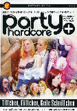 Party Hardcore Plus  - Eromaxx - Cum Shots Amateur Blowjobs Straight Orgy - Amateur Actors     - 125min -  DVD.    Click for more info...