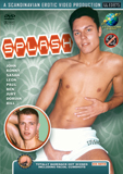 Splash  - Sevp - Hardcore Bareback Cum Shots Gay  - John Konny Sasha Ben Ben - 110min -  DVD.    Click for more info...