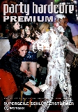 Supergeile Schlupfersturmer  - Vps - Kinky Amateur Blowjobs Straight Orgy - Joel Petr Max Rajoy Steve Q Miky Taz - 240min -  DVD.    Click for more info...