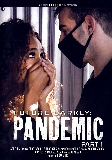 Future Darkly Pandemic 1  - Pure Taboo - Porn For Couples Black Interracial Straight Storyline - Scarlit Scandal Ana Foxxx Michael Vegas Jake Adams  - 70min -  DVD.    Click for more info...