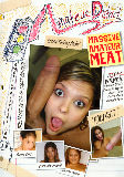 Massive Amateur Meat  - Amateur District -  Amateur Big Cocks Straight  - Adriana Deville Vanessa Sierra Snow Vanessa Lynn  -  DVD.    Click for more info...