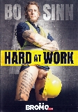 Bo Sinn: Hard At Work  - Bromo.com - Tattoo/piercing Bareback Big Cocks Gay  - Bo Sinn Thyle Knoxx Sky Banks Benjamin Blue  - 78min -  DVD.    Click for more info...