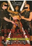 Frbjudna Fantasier  - Svensk Premir -  Bondage Toys Straight  - Anette Josefine Sascha Ashley Darla S - 240min -  DVD.    Click for more info...