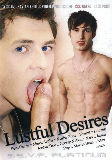 Lustful Desires  - Sevp - Orgy Anal Gangbang Gay  - Seva Ocean Marek Settler Kosha Grim Shamil Donatik -  DVD.    Click for more info...