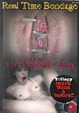 The Wages Of Sin  - Belrose - Shaved Pussies Bondage Natural Straight  - Eden Sin     - 170min -  DVD.    Click for more info...
