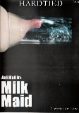 Milk Maid And Ruines Orgasm  - Belrose - Fetish Bondage Domination Straight  - Aali Kali     - 70min -  DVD.    Click for more info...