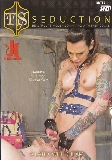 A Latex Wet Dream  - Kink.com -  Latex Shemale Sex Transsexual  - Mike Panic Chelsea Marie    - 79min -  DVD.    Click for more info...