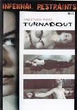 Turnabout And Flex  - Belrose - Fetish Brunettes Domination Straight  - Anastasia Rose     - 90min -  DVD.    Click for more info...
