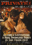A Real Swingers Party In Sf  - Private -  Orgy Swingers Straight  - India Summer Lorelei Lee Tara Lynn Fox Tia Ling Bella Rossi -  DVD.    Click for more info...