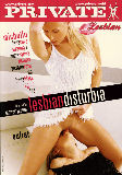 Lesbian Disturbia  - Private -  Mainstream Toys Lesbian  - Lena Cova Zuzanna Z Suzie Carina Victoria Victoria Rose - 90min -  DVD.    Click for more info...