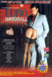 Euro Angels Hardball 1  - Evil Angel -  Hardcore   Straight   -      -  DVD.    Click for more info...